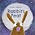 Rabbit's Feat