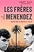 Les frères Menendez: Meurtres à Beverly Hills