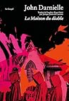 La Maison du Diable