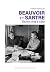 Beauvoir et Sartre - Écrire côte à côte