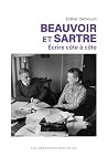 Beauvoir et Sartr...