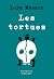 Les tortues