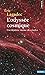 L'Odyssée cosmique: Une histoire intime des étoiles