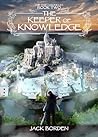 The Keeper of Knowledge (The Tixie Chronicles Book 2)
