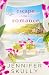 Escape to Romance by Jennifer Skully Escape to Romance by Jennifer Skully