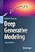 Deep Generative Modeling