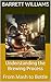 Understanding the Brewing Process: From Mash to Bottle (Home Crafted: The Ultimate Guide to Home Brewing Beer and Wine Book 2)