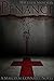 Penance: A Malcolm Connally Novel