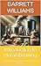 Introduction to Home Brewin...