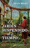 El jardín suspend...