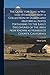 The Quest for Qual-a-wa-loo a Collection of Diaries and Historical Notes Pertaining to the Early Discoveries of the Area Now Known as Humboldt County, California