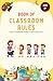 Book of Classroom Rules: le...