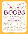 Boobs: A Joyful O...