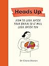 Heads Up: How to ...