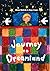 Journey to Dreamland