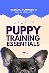 PUPPY TRAINING ES...