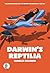 Darwin's Reptilia