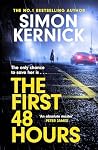The First 48 Hours