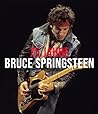75 Jahre Bruce Springsteen