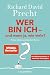 Wer bin ich - und wenn ja wie viele?