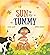 Sun in My Tummy by Laura Alary