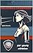 Volleyball Leadership by Spike Parents