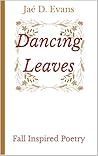 Dancing Leaves