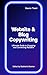 Website and Blog Copywritin...