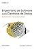 ENGENHARIA DE SOFTWARE PARA CIENTISTAS DE DADOS
