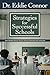 Strategies for Successful Schools by Eddie Connor