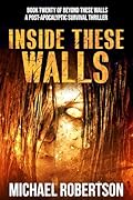Inside These Walls
