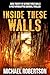 Inside These Walls (Beyond These Walls #20)