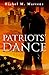 Patriots' Dance