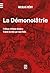 La Démonolâtrie