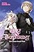 Wolf & Parchment: New Theory Spice & Wolf, Vol. 9 (light novel)