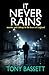 It Never Rains (Detectives Roy and Roscoe #6)
