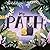 My Path