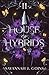 House of Hybrids