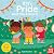 If It's Pride And You Know ...