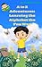 ABCD KIDS BOOK
