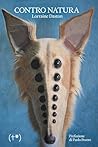 Contro natura