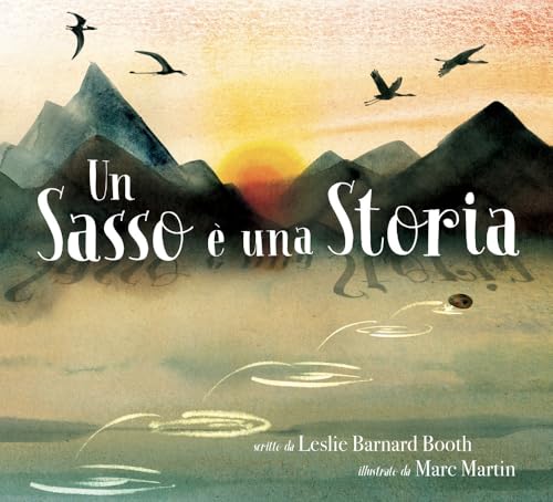 Book 9791255190011 (Hardcover)