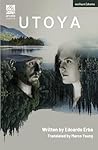 Utoya (Modern Plays)
