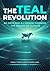 The Teal Revolution: Ag Dat...