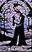 A Demon and His Witch: Para...