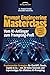 Künstliche Intelligenz optimal einsetzen | Prompt Engineering Masterclass - vom KI-Anfänger zum Prompting-Profi: Praxiserprobte Strategien für ... für effektives KI-Prompting (German Edition)