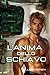 L'anima dello schiavo by Alleyn Wren L'anima dello schiavo by Alleyn Wren