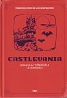 Castlevania: Dracula terrorizza le console Castlevania: Dracula terrorizza le console