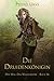 Die Druidenkönigin: (Der Weg des Waldläufers, Buch 16) (German Edition)