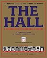 The Hall: A Celeb...